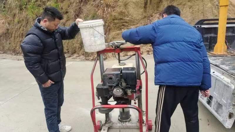 潛山市搓水鎮(zhèn)聯(lián)網(wǎng)路檢測