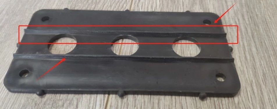 關(guān)于2024版集料規(guī)程，對(duì)這個(gè)試驗(yàn)是這樣要求