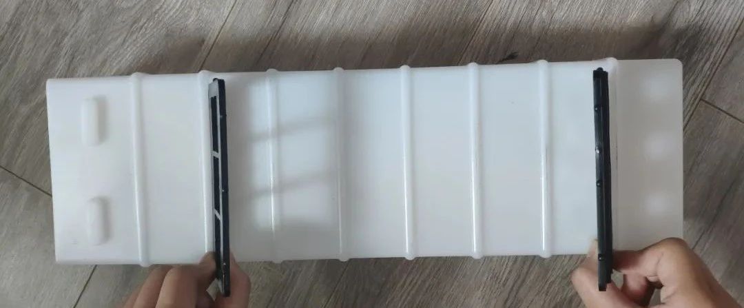 關(guān)于2024版集料規(guī)程，對(duì)這個(gè)試驗(yàn)是這樣要求