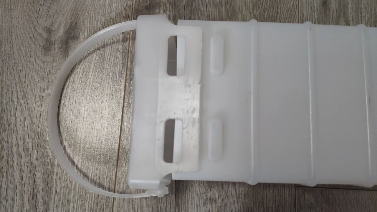 關(guān)于2024版集料規(guī)程，對(duì)這個(gè)試驗(yàn)是這樣要求