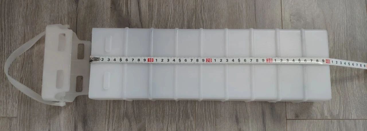 關(guān)于2024版集料規(guī)程，對(duì)這個(gè)試驗(yàn)是這樣要求