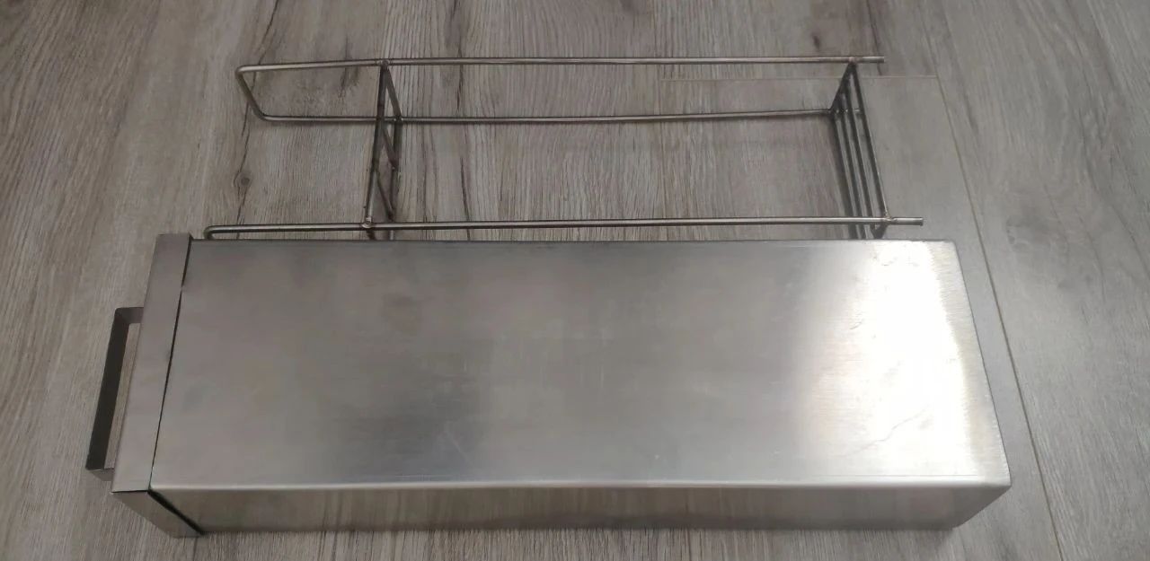 關(guān)于2024版集料規(guī)程，對(duì)這個(gè)試驗(yàn)是這樣要求