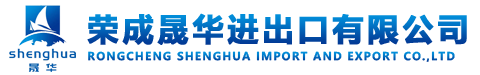 贛州嘉虹信息科技有限公司官網(wǎng)
